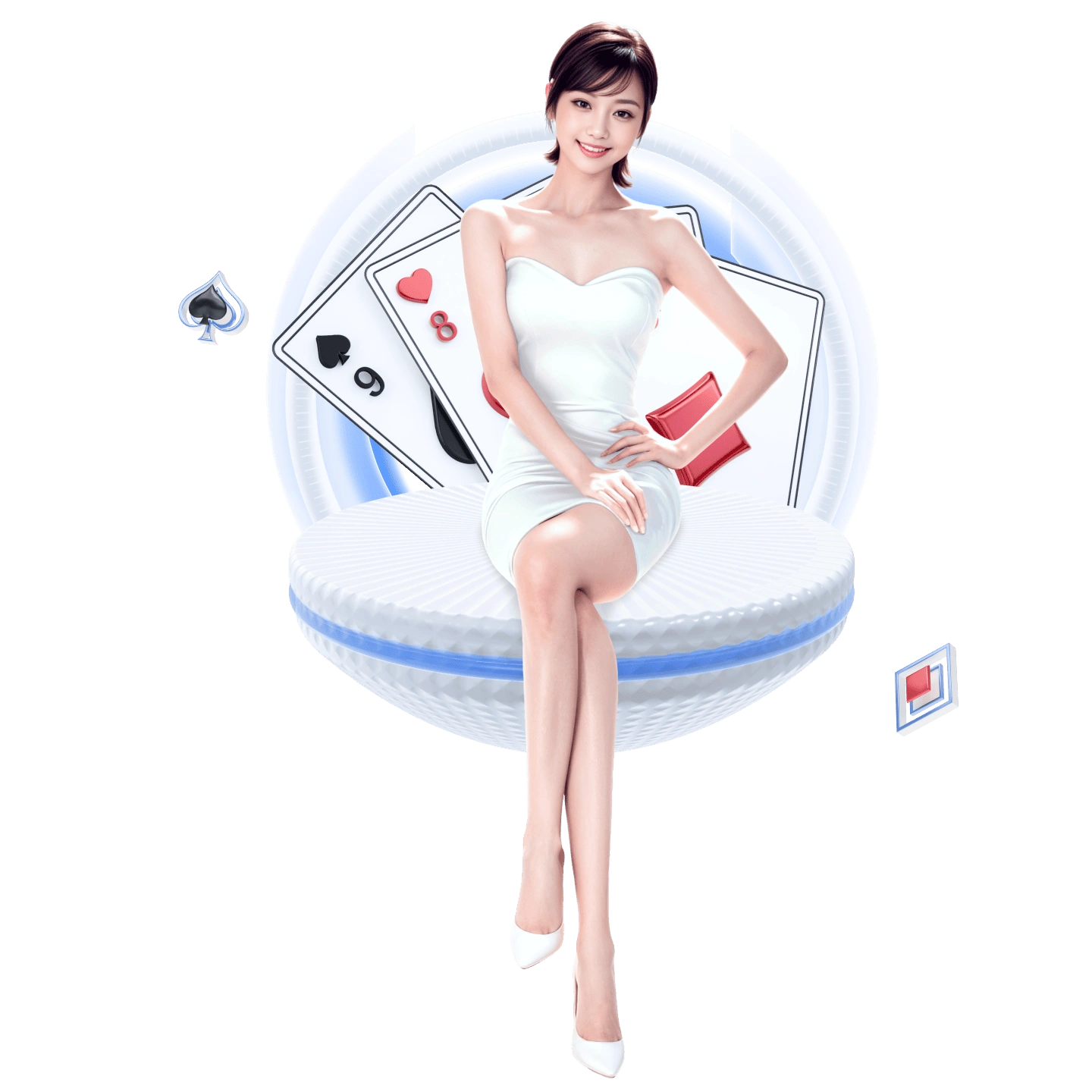 Câu hỏi thường gặp Fly88