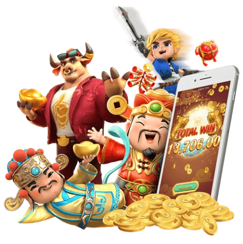 Thông tin nổ hũ và slot trên Fly88